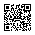 VE-261-EY QRCode