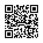 VE-261-IW-F3 QRCode