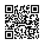 VE-261-IY QRCode