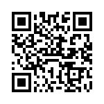 VE-261-MV-F3 QRCode