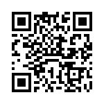 VE-261-MX-S QRCode