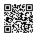 VE-262-CW-F4 QRCode