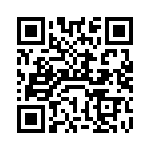 VE-262-EX-F2 QRCode