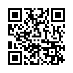 VE-262-EY QRCode