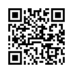 VE-262-IW-F3 QRCode