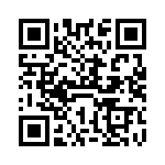 VE-263-CW-F3 QRCode