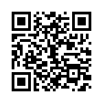 VE-263-CX-F1 QRCode