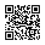 VE-263-CX-F3 QRCode