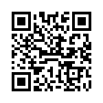 VE-263-CY-F2 QRCode