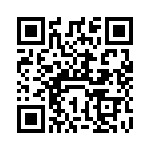 VE-263-EU QRCode