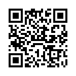 VE-263-EV-S QRCode