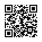 VE-263-EW-F2 QRCode