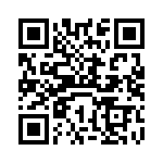VE-263-EX-F1 QRCode