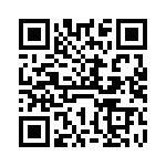 VE-263-IW-F1 QRCode