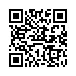 VE-263-MU-B1 QRCode