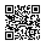 VE-263-MW-F3 QRCode