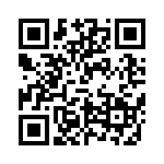 VE-263-MX-F2 QRCode