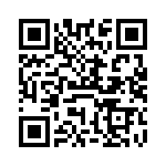 VE-264-CX-F1 QRCode