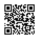 VE-264-EU-F1 QRCode