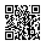 VE-264-EW-F2 QRCode