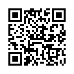 VE-264-EW-S QRCode