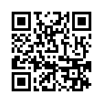 VE-264-EX-F1 QRCode