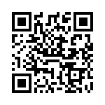 VE-264-EX QRCode