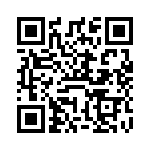 VE-264-IU QRCode