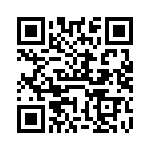 VE-264-IW-F3 QRCode