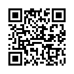 VE-264-IW-S QRCode