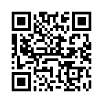 VE-264-MX-B1 QRCode