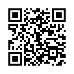 VE-26B-CW-F2 QRCode