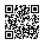 VE-26B-CX-F2 QRCode