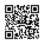 VE-26B-EW-F2 QRCode