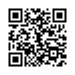 VE-26B-EY-B1 QRCode