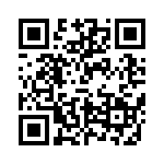 VE-26B-EY-F4 QRCode