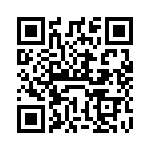 VE-26B-EY QRCode