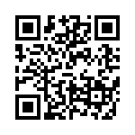 VE-26B-IY-F2 QRCode