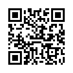 VE-26D-CV-F3 QRCode