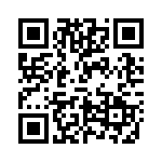 VE-26D-EU QRCode