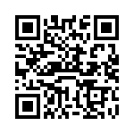 VE-26D-EV-F4 QRCode