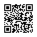 VE-26D-EW-S QRCode