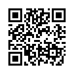 VE-26F-CY QRCode