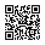 VE-26F-EV QRCode