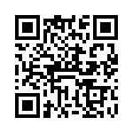 VE-26F-EW-S QRCode