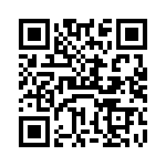 VE-26F-EX-B1 QRCode