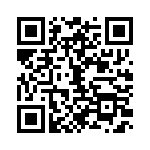 VE-26F-EX-F4 QRCode