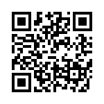 VE-26F-MX-F2 QRCode