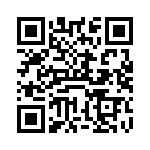 VE-26F-MX-F4 QRCode