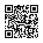 VE-26H-CY-S QRCode